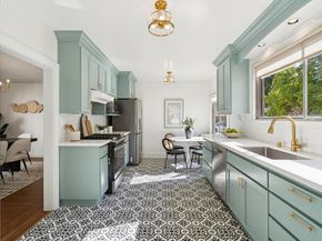 1831 Harvard Dr, Alameda CA 94501
