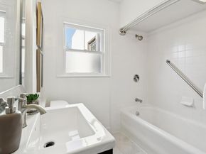 1831 Harvard Dr, Alameda CA 94501