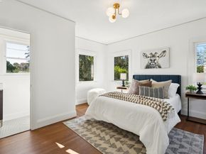 1831 Harvard Dr, Alameda CA 94501
