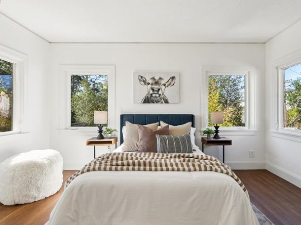 1831 Harvard Dr, Alameda CA 94501