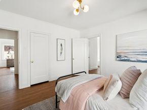 1831 Harvard Dr, Alameda CA 94501