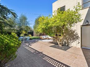 1831 Harvard Dr, Alameda CA 94501