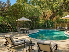 1781 Gilardy Dr, Concord CA 94518