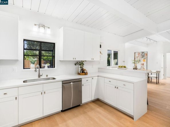 1781 Gilardy Dr, Concord CA 94518