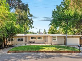 1781 Gilardy Dr, Concord CA 94518