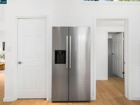 1781 Gilardy Dr, Concord CA 94518