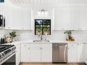 1781 Gilardy Dr, Concord CA 94518