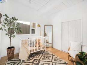 1781 Gilardy Dr, Concord CA 94518