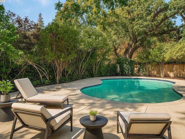 1781 Gilardy Dr, Concord CA 94518