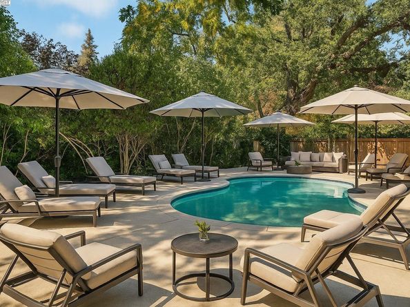 1781 Gilardy Dr, Concord CA 94518