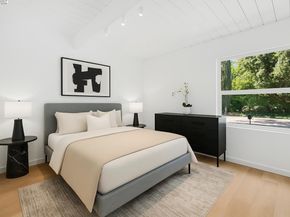 1781 Gilardy Dr, Concord CA 94518