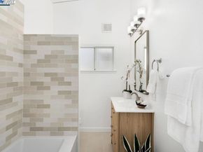 1781 Gilardy Dr, Concord CA 94518