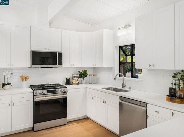 1781 Gilardy Dr, Concord CA 94518