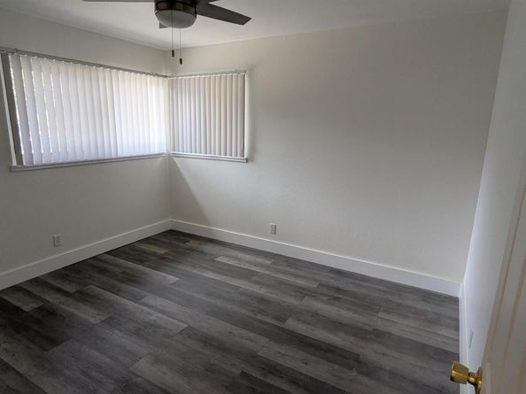 24839 Thomas Avenue, Hayward CA 94544