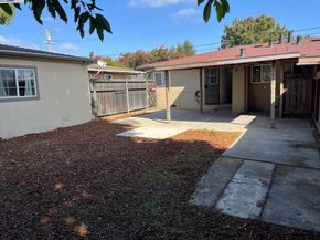 24839 Thomas Avenue, Hayward CA 94544
