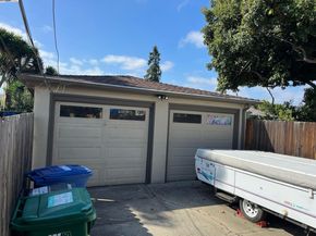 24839 Thomas Avenue, Hayward CA 94544