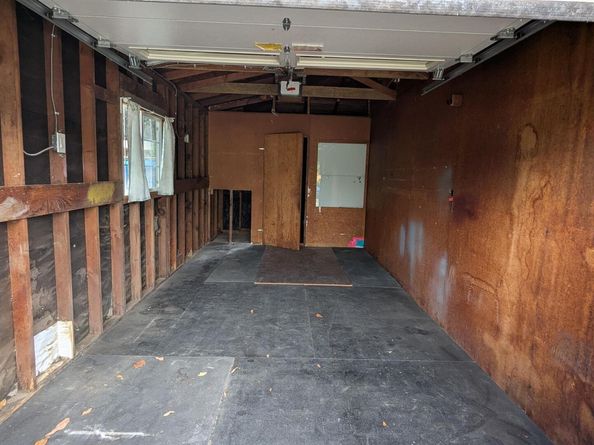 24839 Thomas Avenue, Hayward CA 94544
