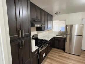 24839 Thomas Avenue, Hayward CA 94544