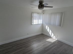 24839 Thomas Avenue, Hayward CA 94544