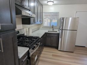 24839 Thomas Avenue, Hayward CA 94544