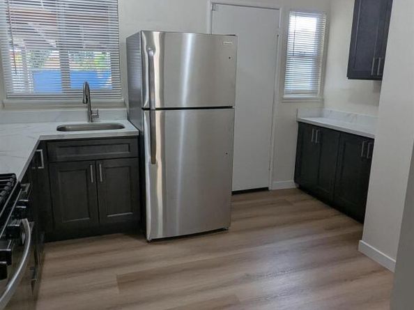 24839 Thomas Avenue, Hayward CA 94544