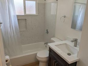 24839 Thomas Avenue, Hayward CA 94544