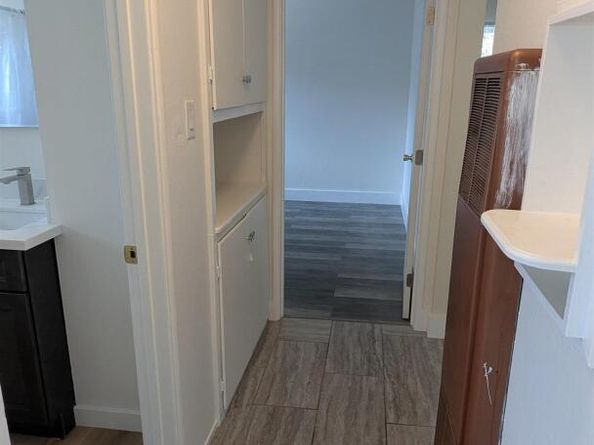 24839 Thomas Avenue, Hayward CA 94544