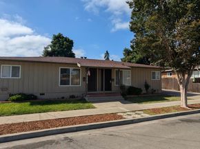 24839 Thomas Avenue, Hayward CA 94544
