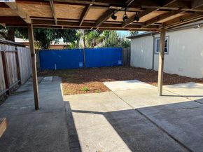 24839 Thomas Avenue, Hayward CA 94544