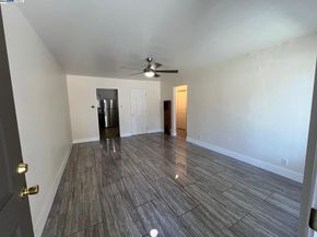 24839 Thomas Avenue, Hayward CA 94544
