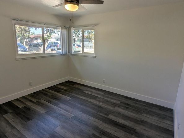 24839 Thomas Avenue, Hayward CA 94544