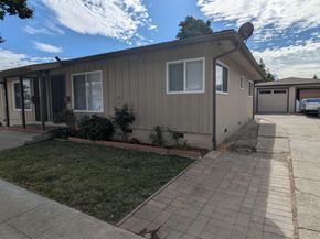 24839 Thomas Avenue, Hayward CA 94544