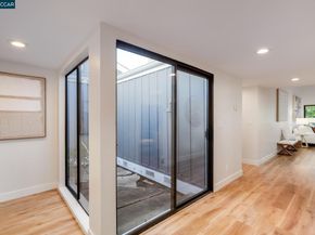 1942 Rancho Verde Circle E, Danville CA 94526