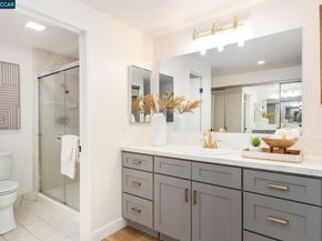 1942 Rancho Verde Circle E, Danville CA 94526