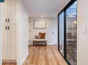 1942 Rancho Verde Circle E, Danville CA 94526