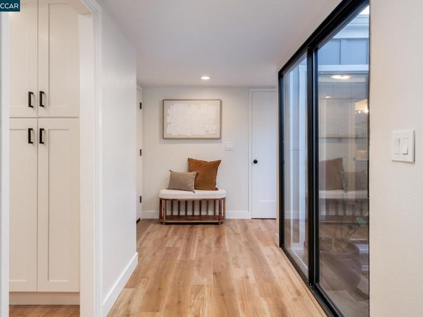 1942 Rancho Verde Circle E, Danville CA 94526