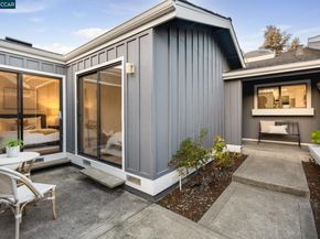 1942 Rancho Verde Circle E, Danville CA 94526