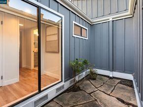 1942 Rancho Verde Circle E, Danville CA 94526