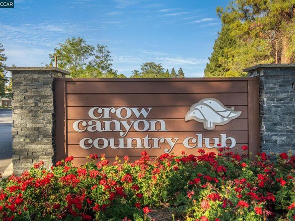 1942 Rancho Verde Circle E, Danville CA 94526