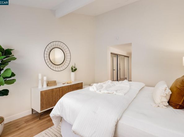 1942 Rancho Verde Circle E, Danville CA 94526