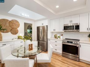 1942 Rancho Verde Circle E, Danville CA 94526