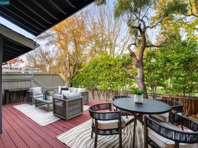 1942 Rancho Verde Circle E, Danville CA 94526