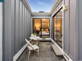 1942 Rancho Verde Circle E, Danville CA 94526