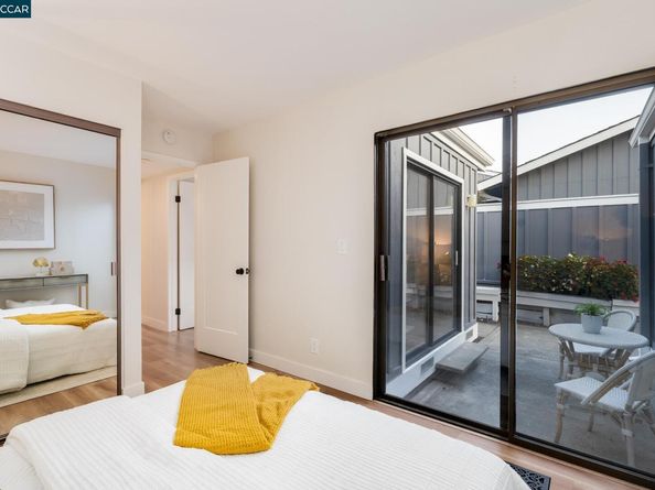 1942 Rancho Verde Circle E, Danville CA 94526