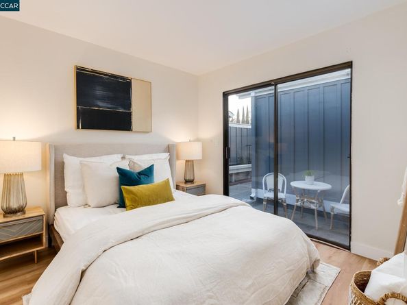 1942 Rancho Verde Circle E, Danville CA 94526