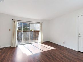 14653 Doolittle Drive, San Leandro CA 94577