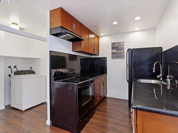 14653 Doolittle Drive, San Leandro CA 94577