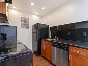 14653 Doolittle Drive, San Leandro CA 94577