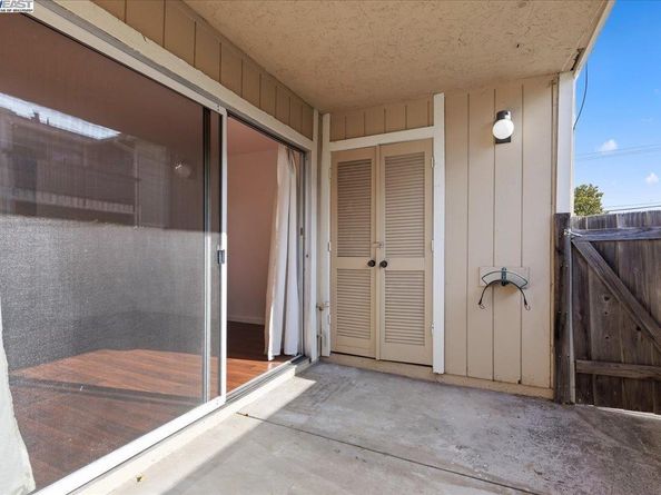 14653 Doolittle Drive, San Leandro CA 94577