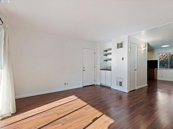 14653 Doolittle Drive, San Leandro CA 94577